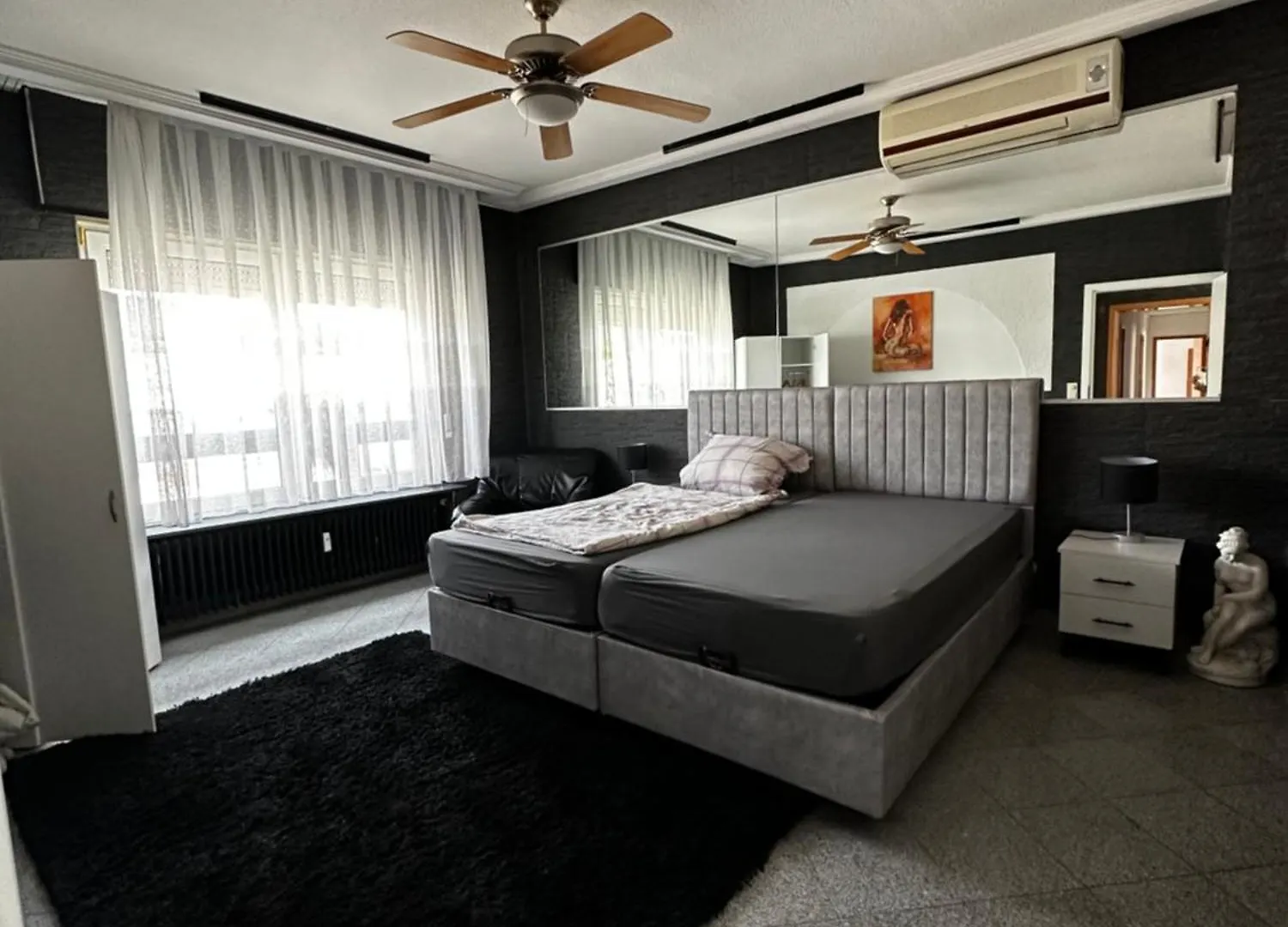 Aparthotel Heidelberg Apartments Germany