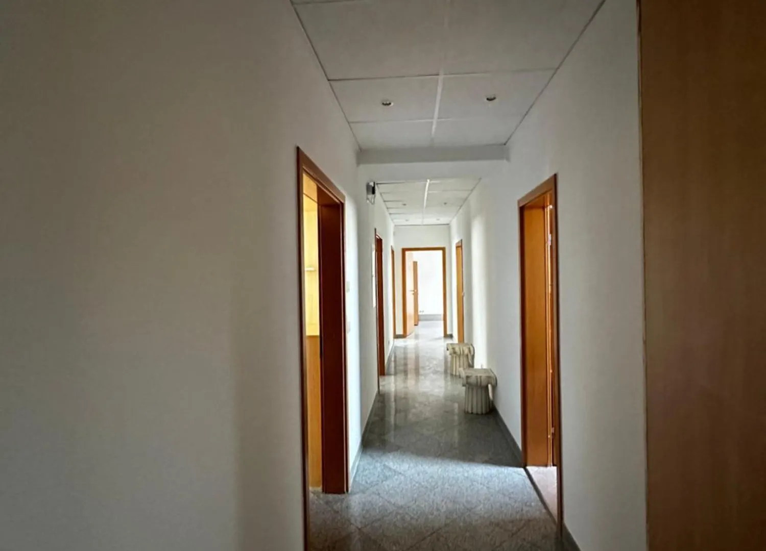 Aparthotel Heidelberg Apartments