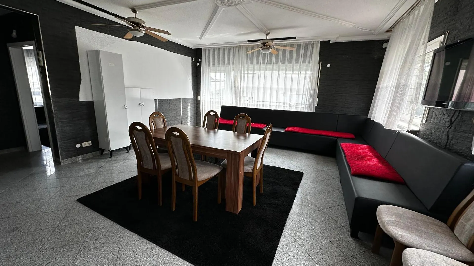 Aparthotel Heidelberg Apartments Germany